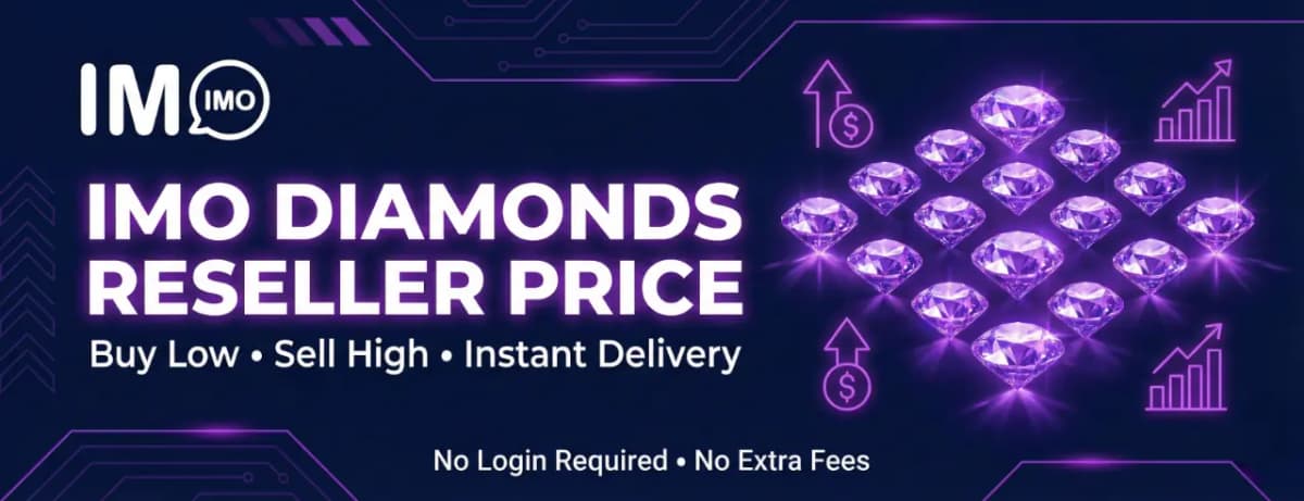 Promo banner 1